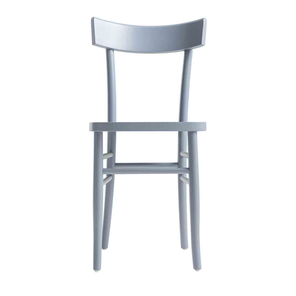 York New 101 chair 