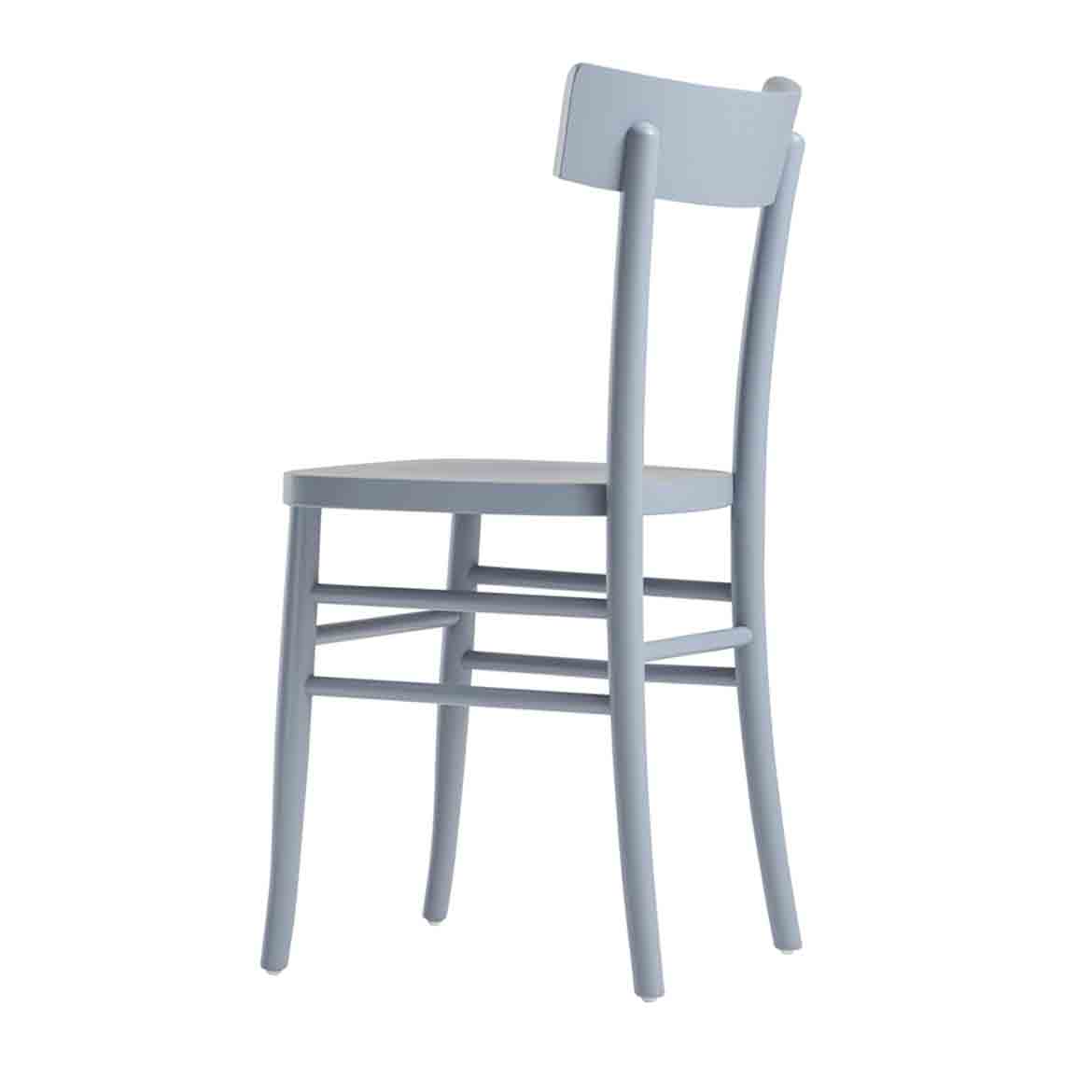 York New 101 chair 