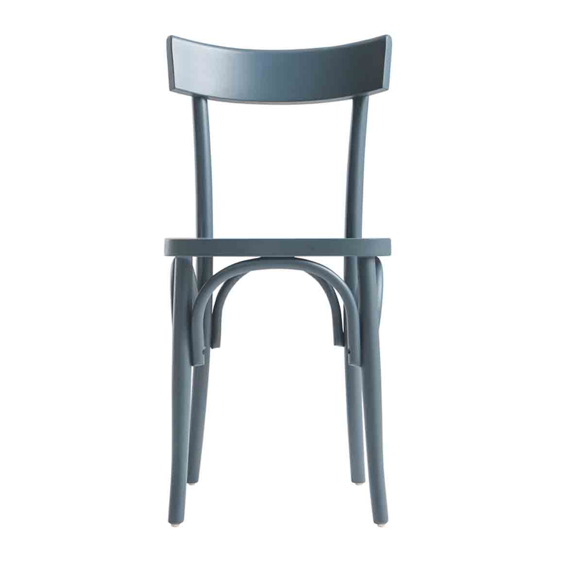 York 101 chair