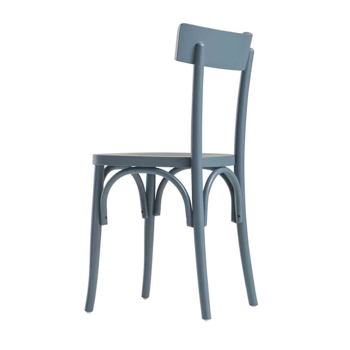 York 101 chair