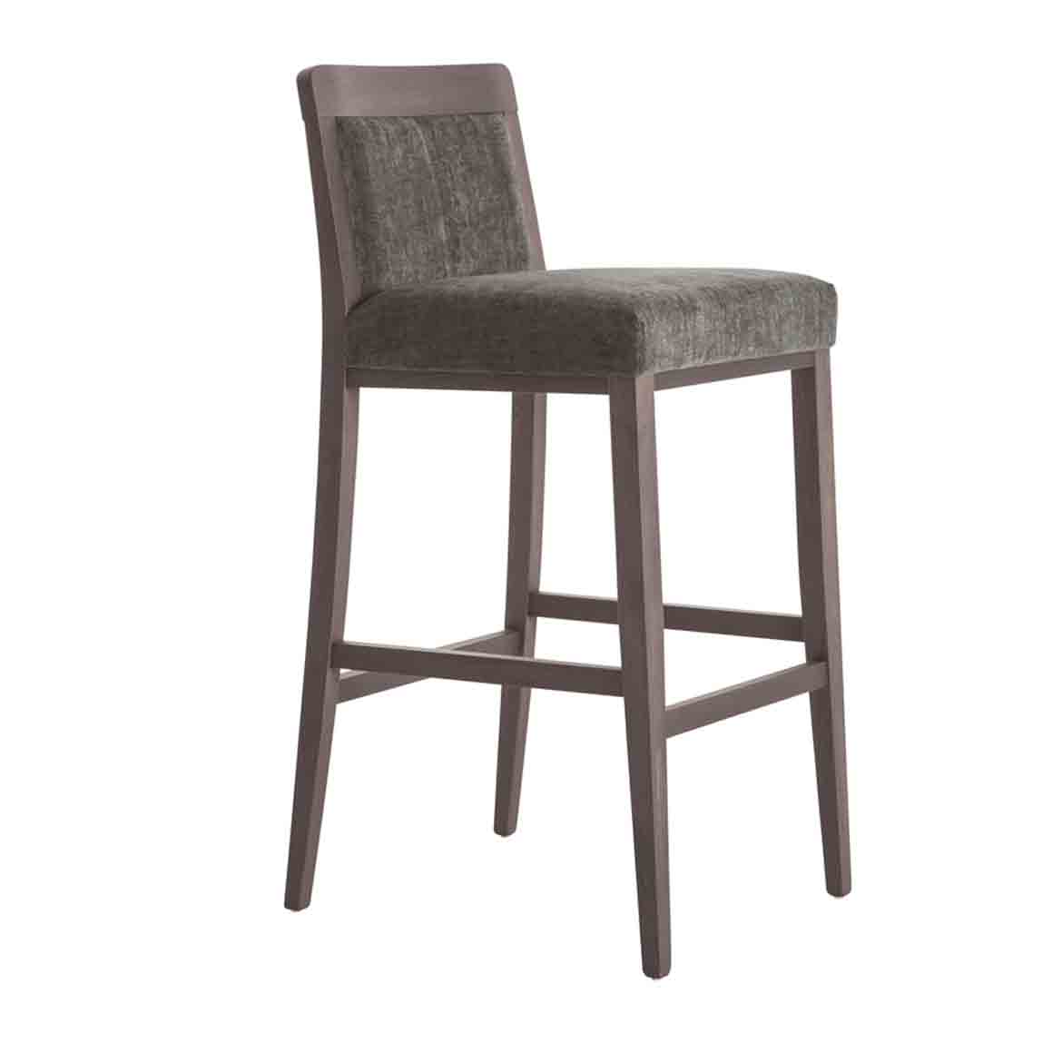 Opera Boheme 302 barstool  