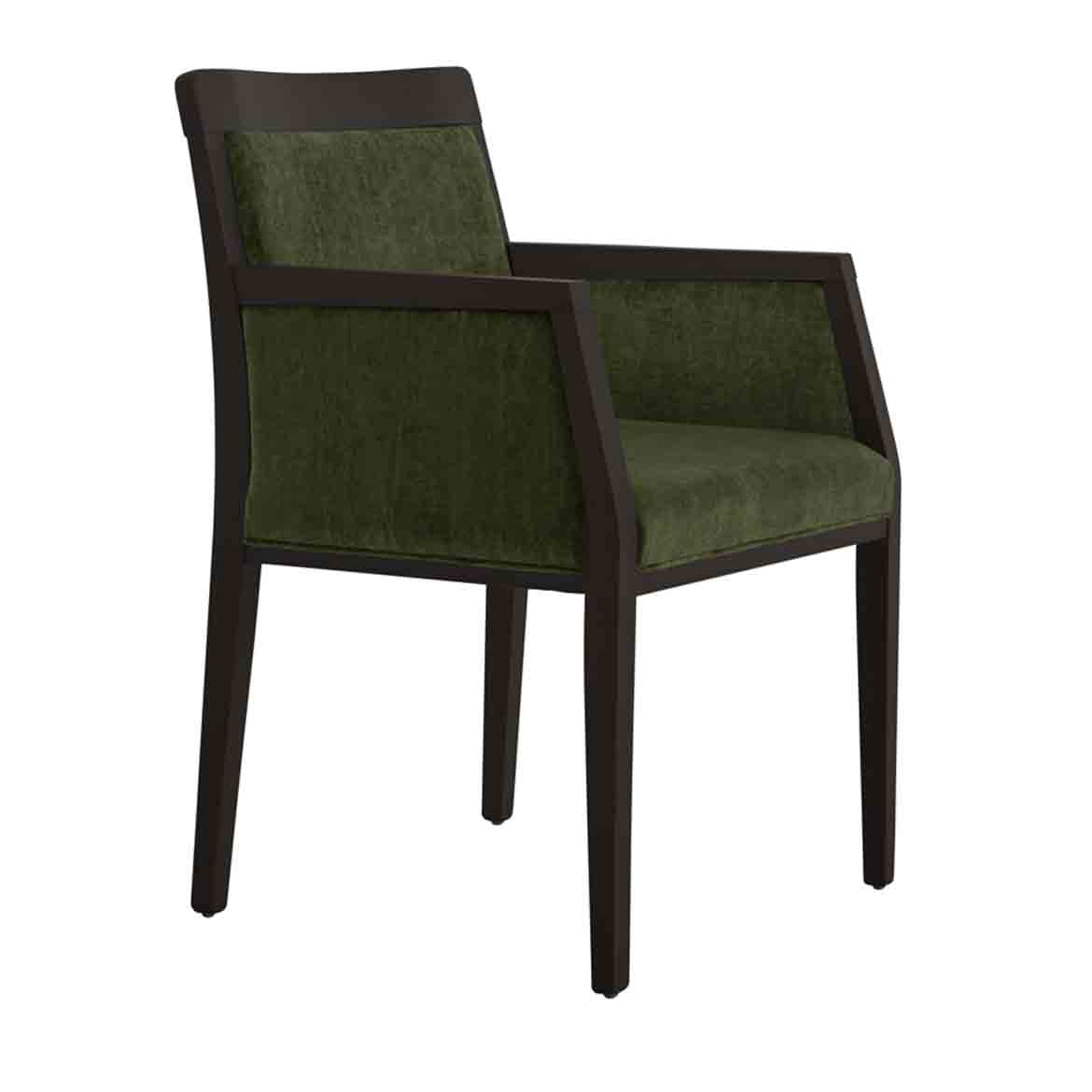 Opera Boheme 202 armchair 