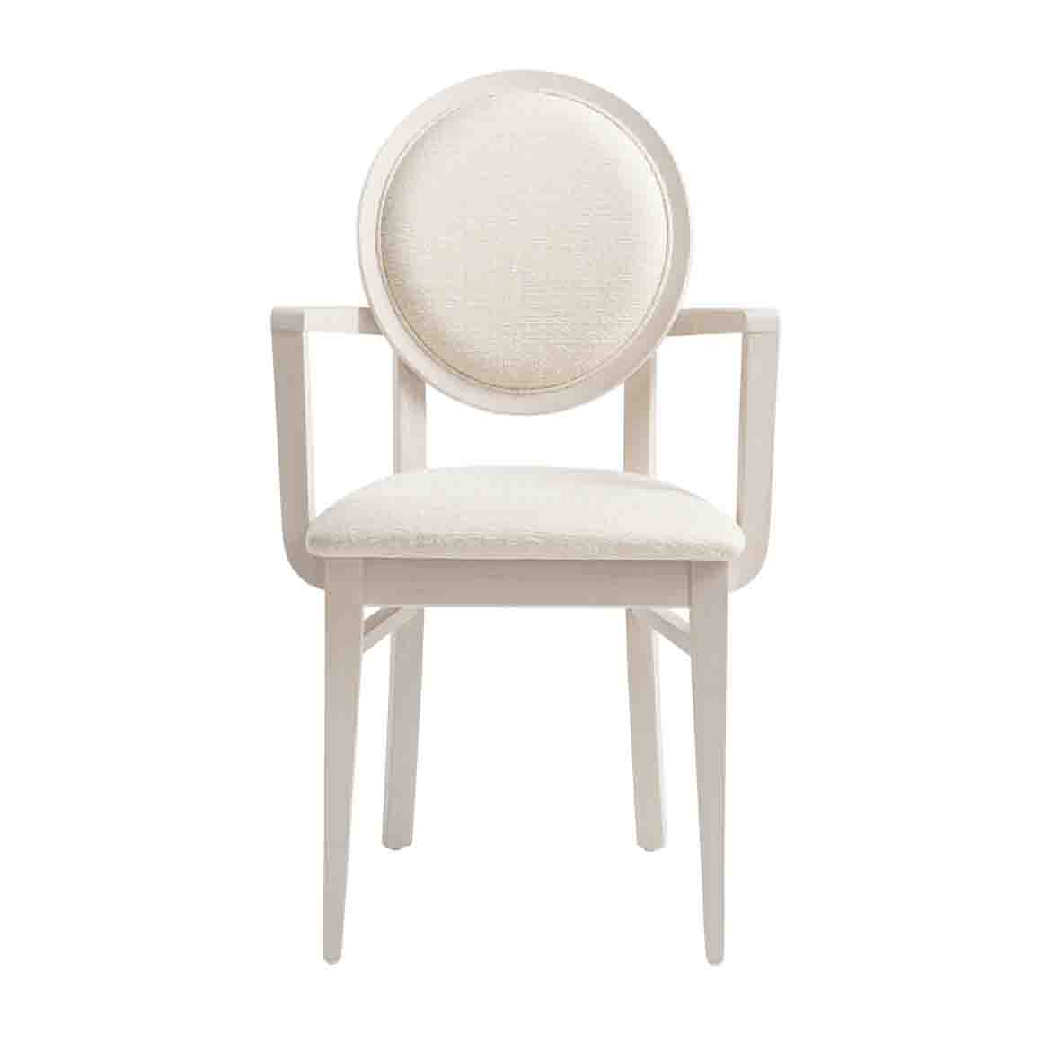 Dafne 202 armchair