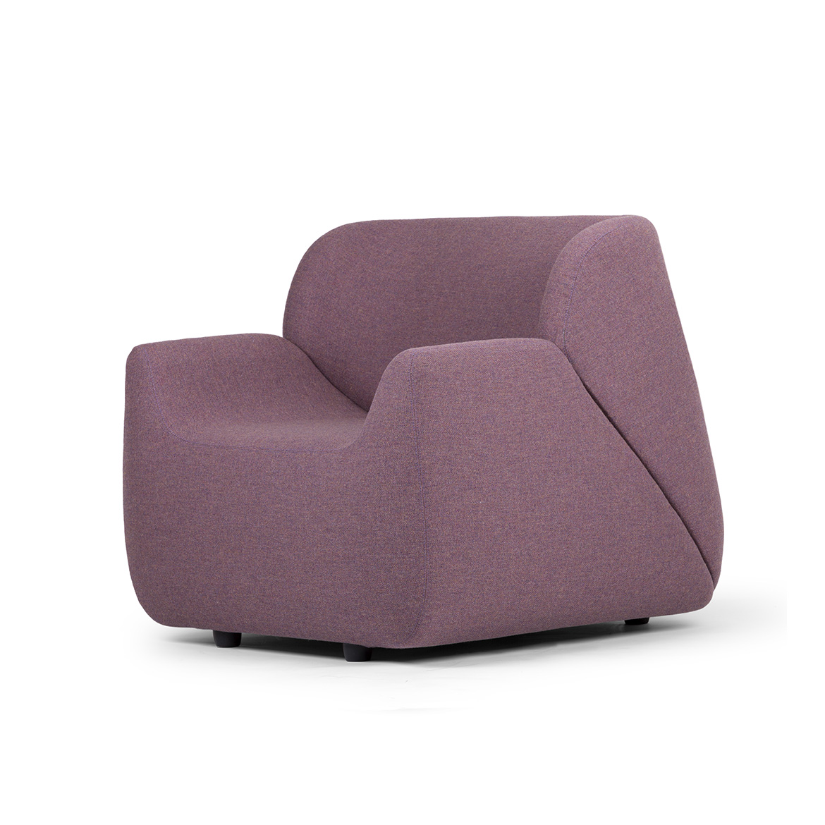 Aladdin 402 fotel