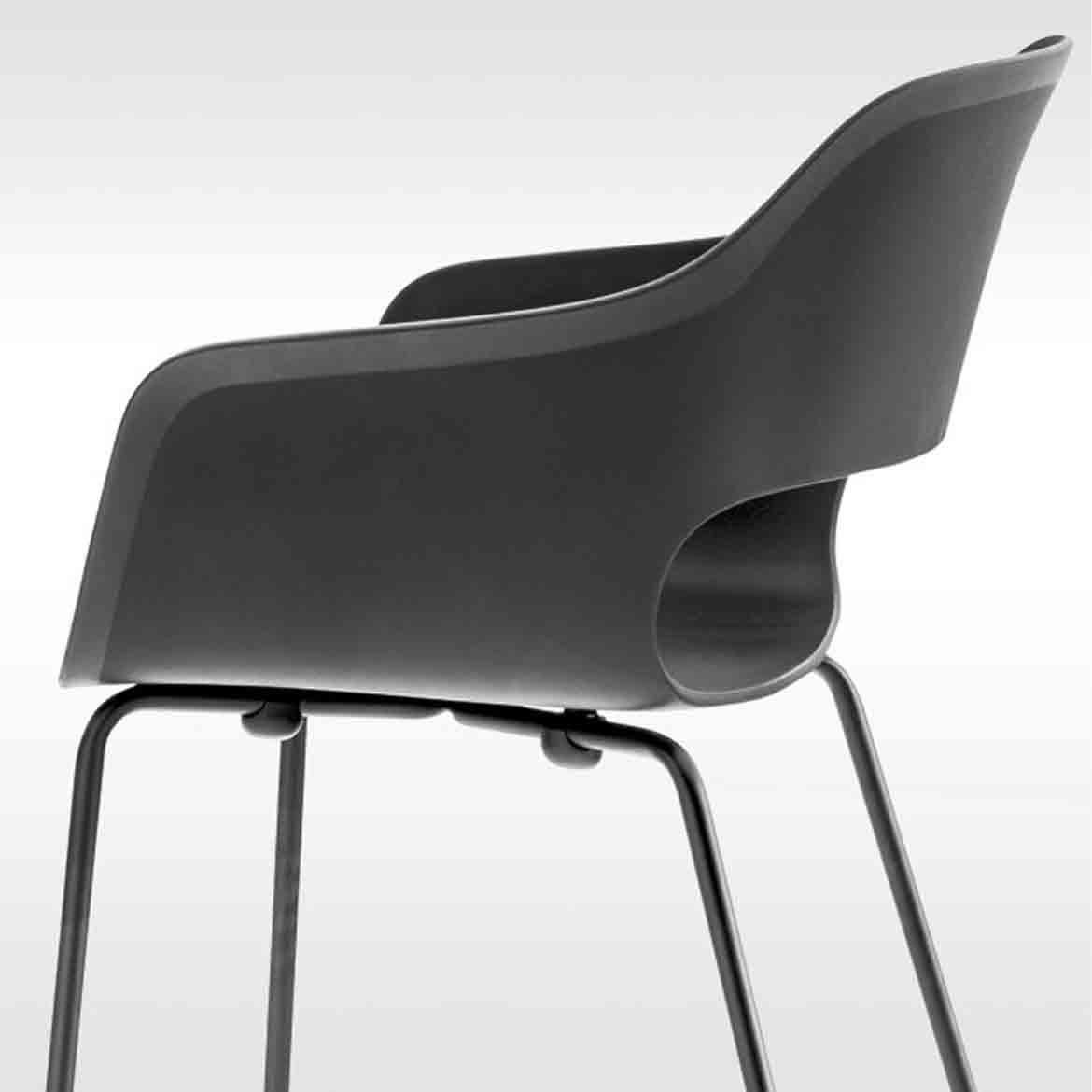 Babila 2735 armchair