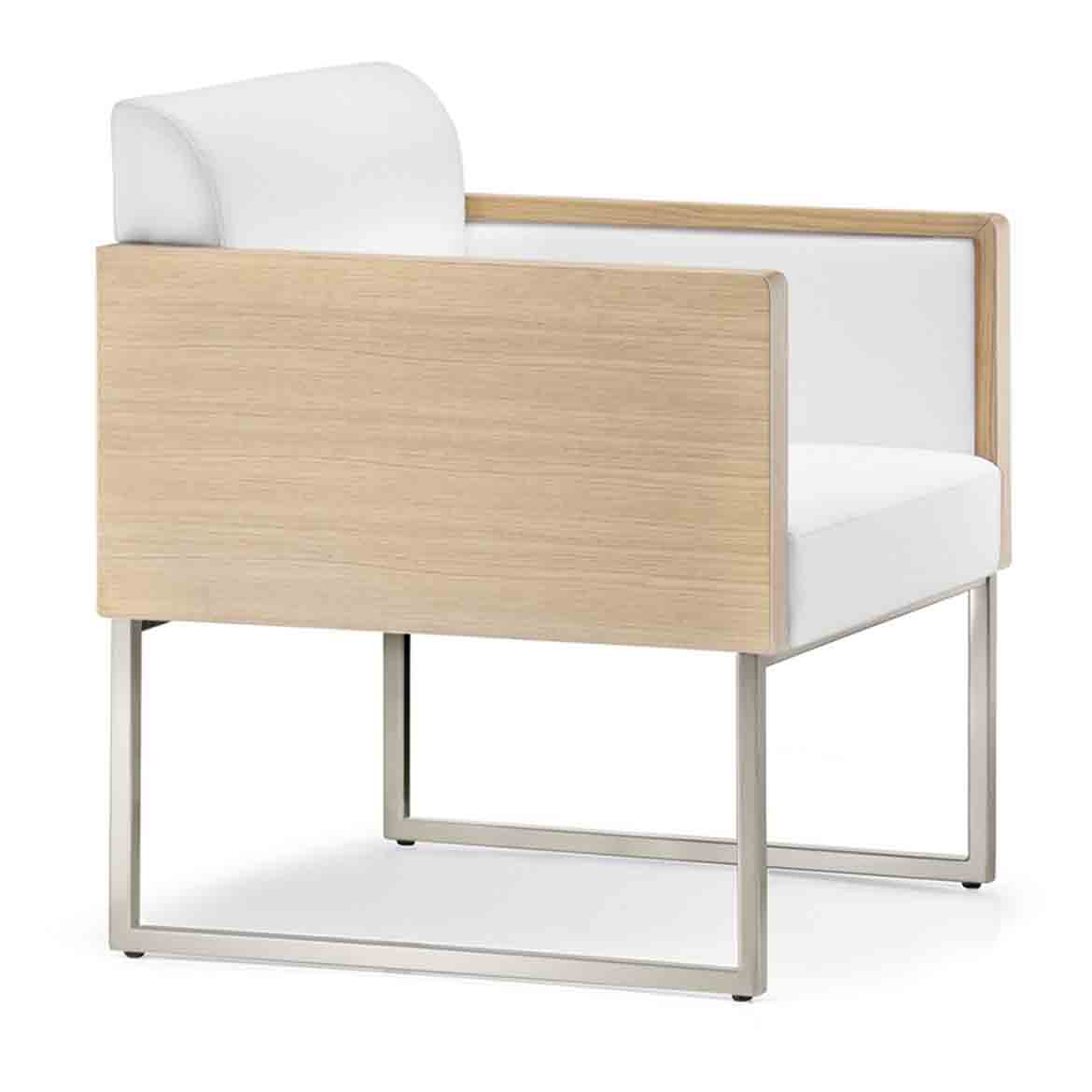 Box 402 fotel