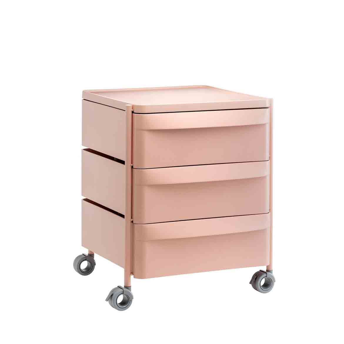 Boxie BXM_3C system
