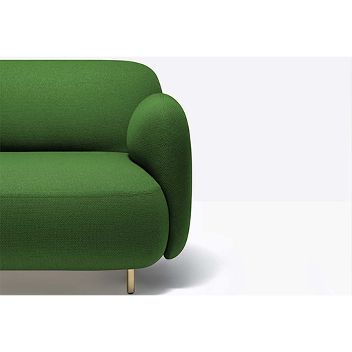 Buddy 219-219/2 XL sofa