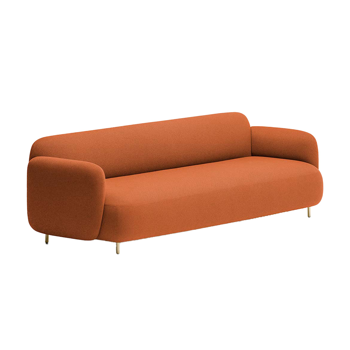 Buddy 219-219/2 XL kanapé