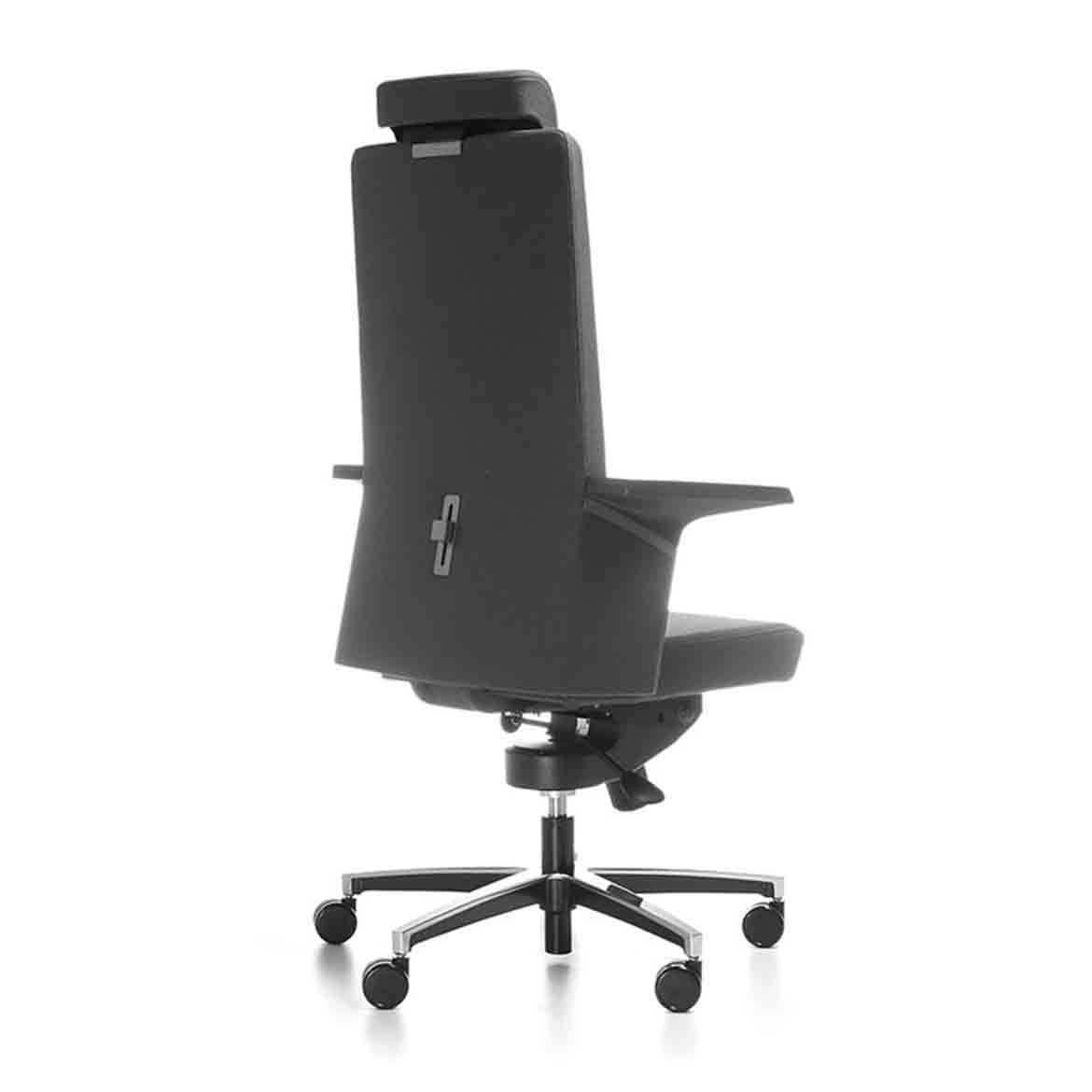 CEO 902 irodai szék