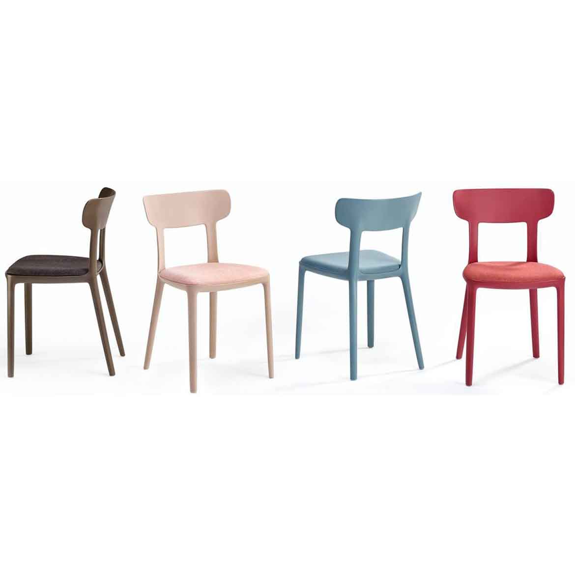 Canova 103 chair