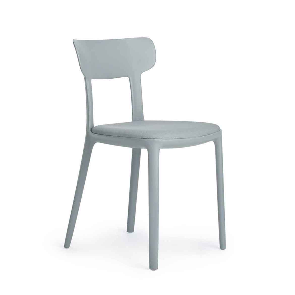 Canova 103 szék