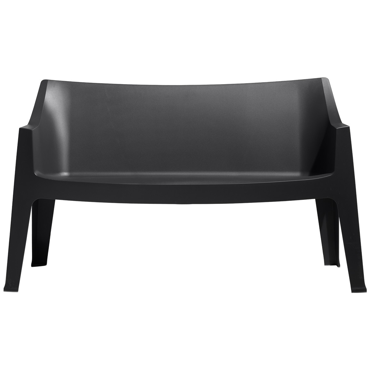 Coccolona 503 sofa