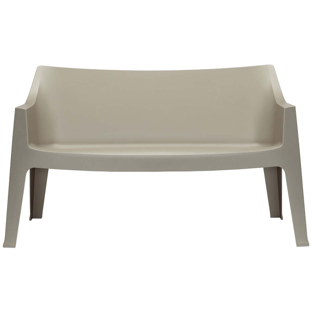 Coccolona 503 sofa
