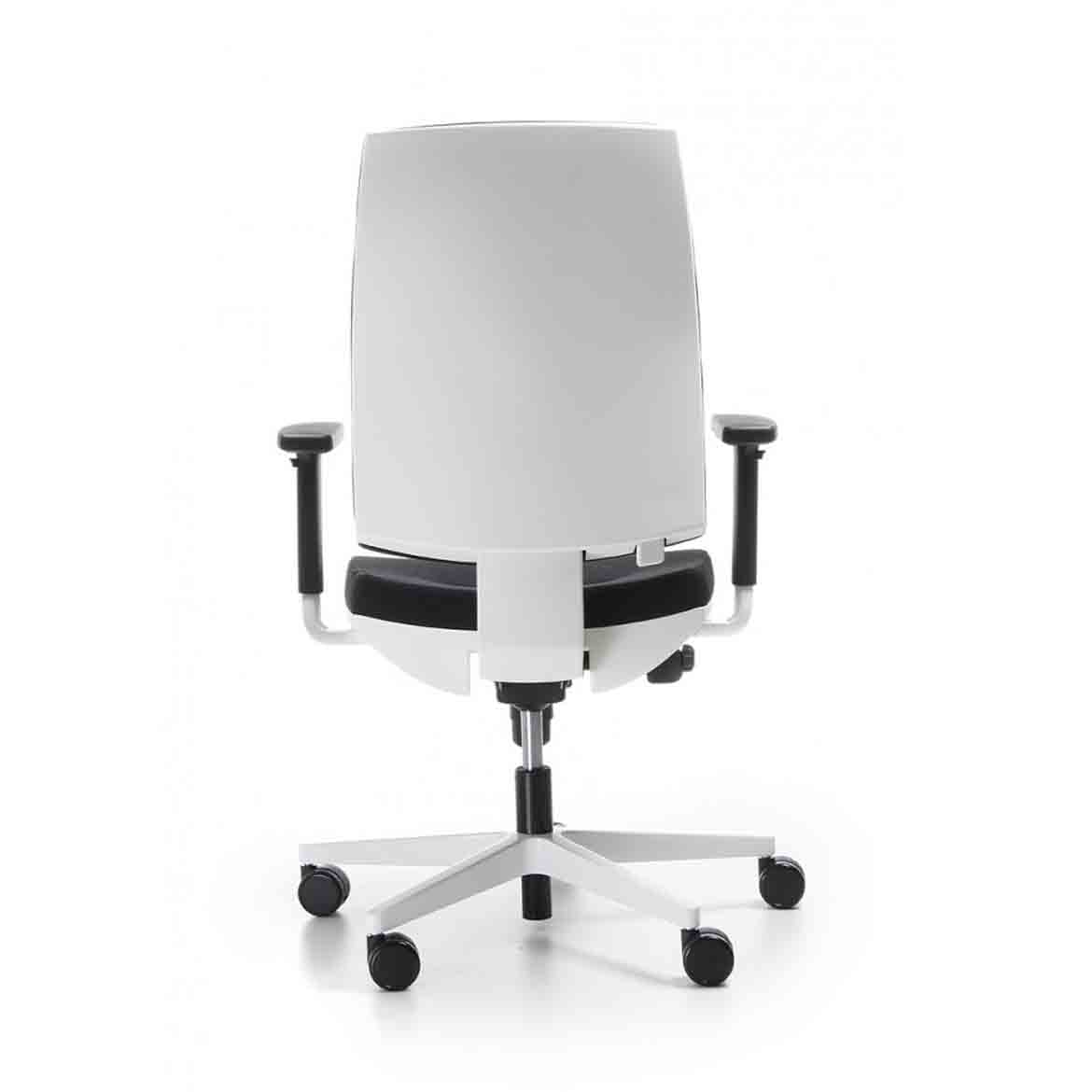 Corr 902 irodai szék