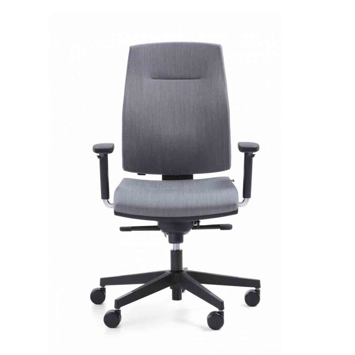 Corr 902 irodai szék