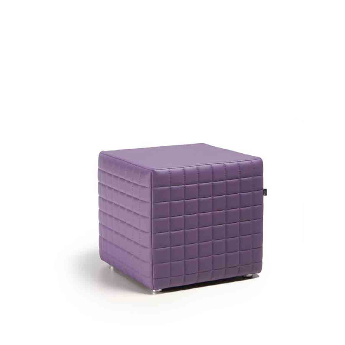 Cube 702 puff