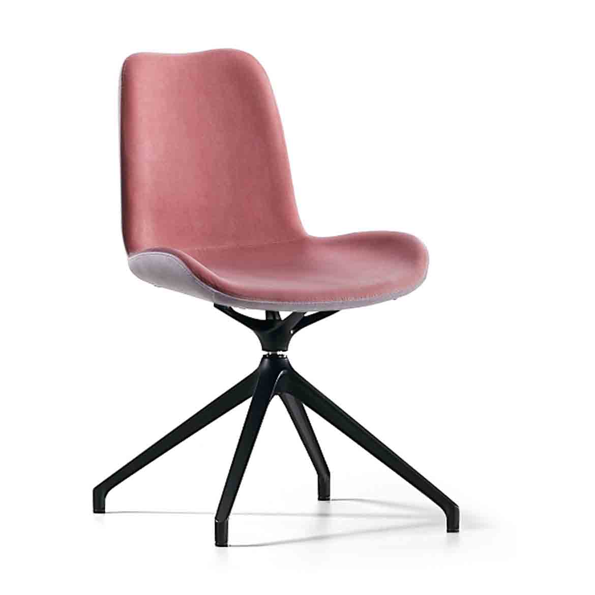 Dalia 808 látogatói szék