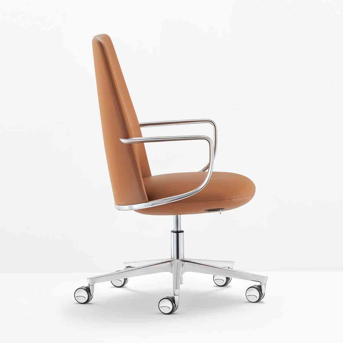 Elinor 3755 swivel chair