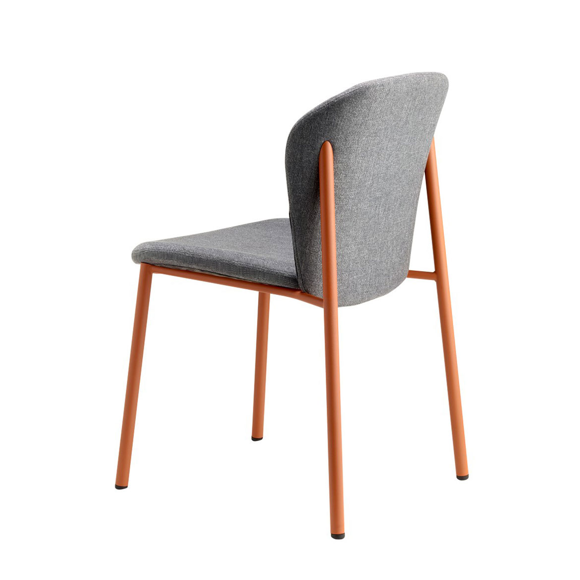 Finn 102 chair