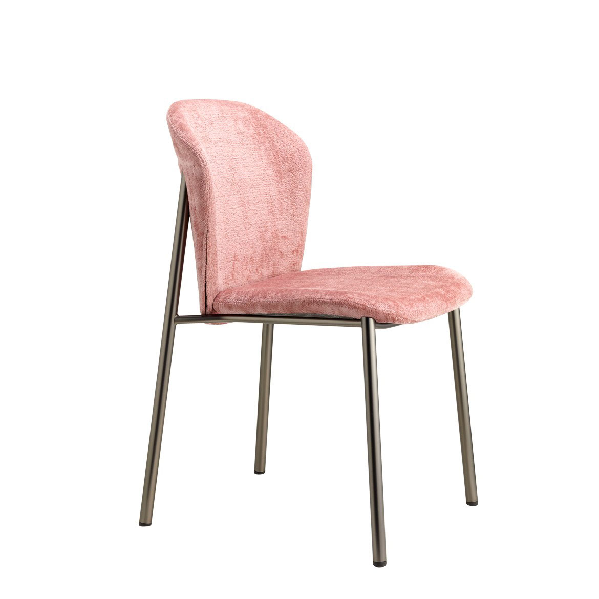 Finn 102 chair