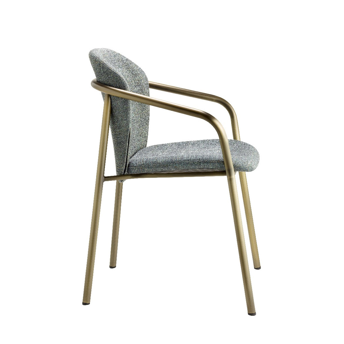 Finn 202 armchair