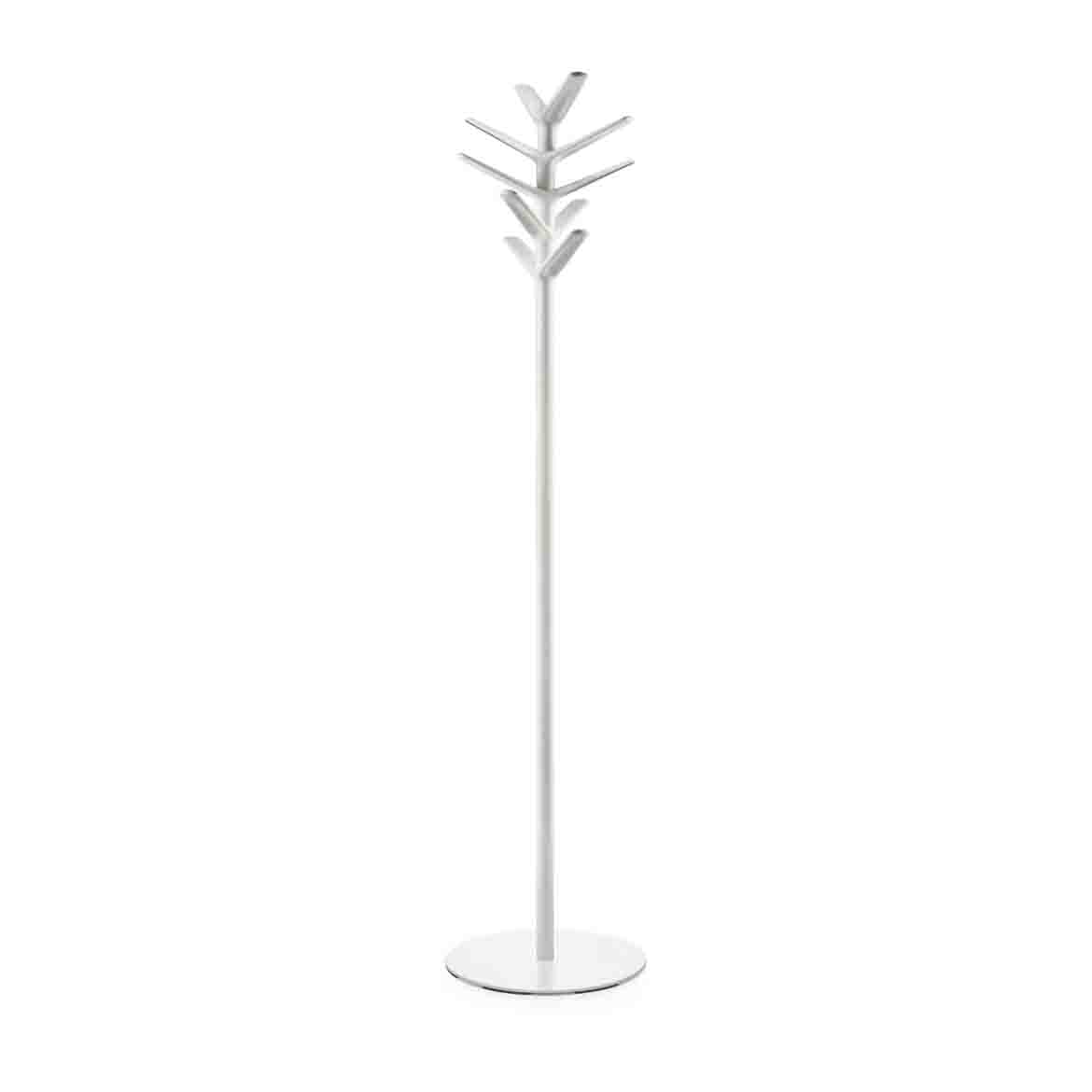 Flag 5145 fogas