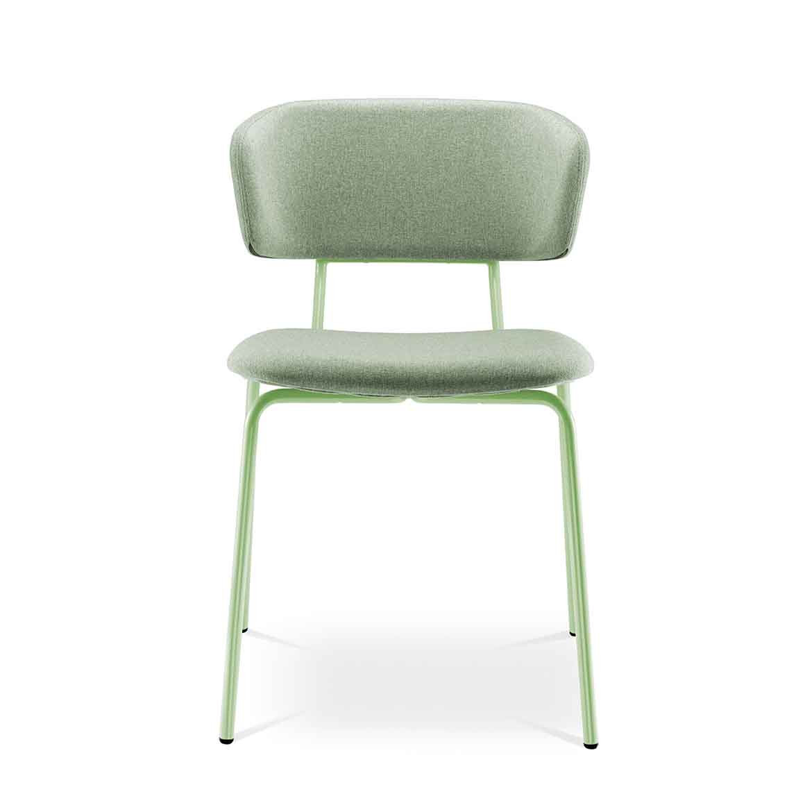 Flexi 102 szék