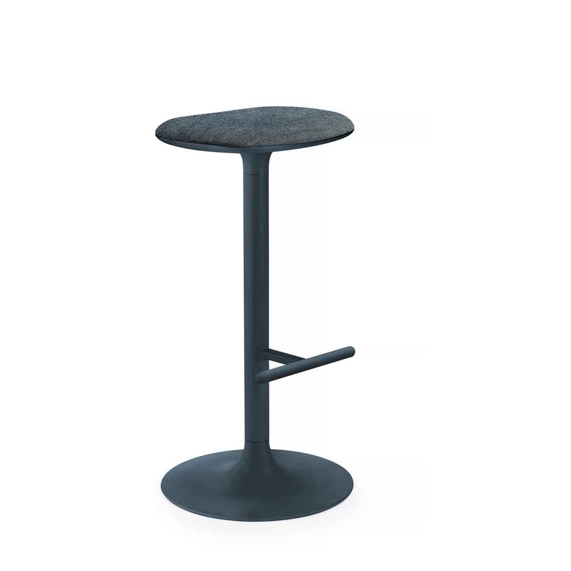 Flink 302 barstool
