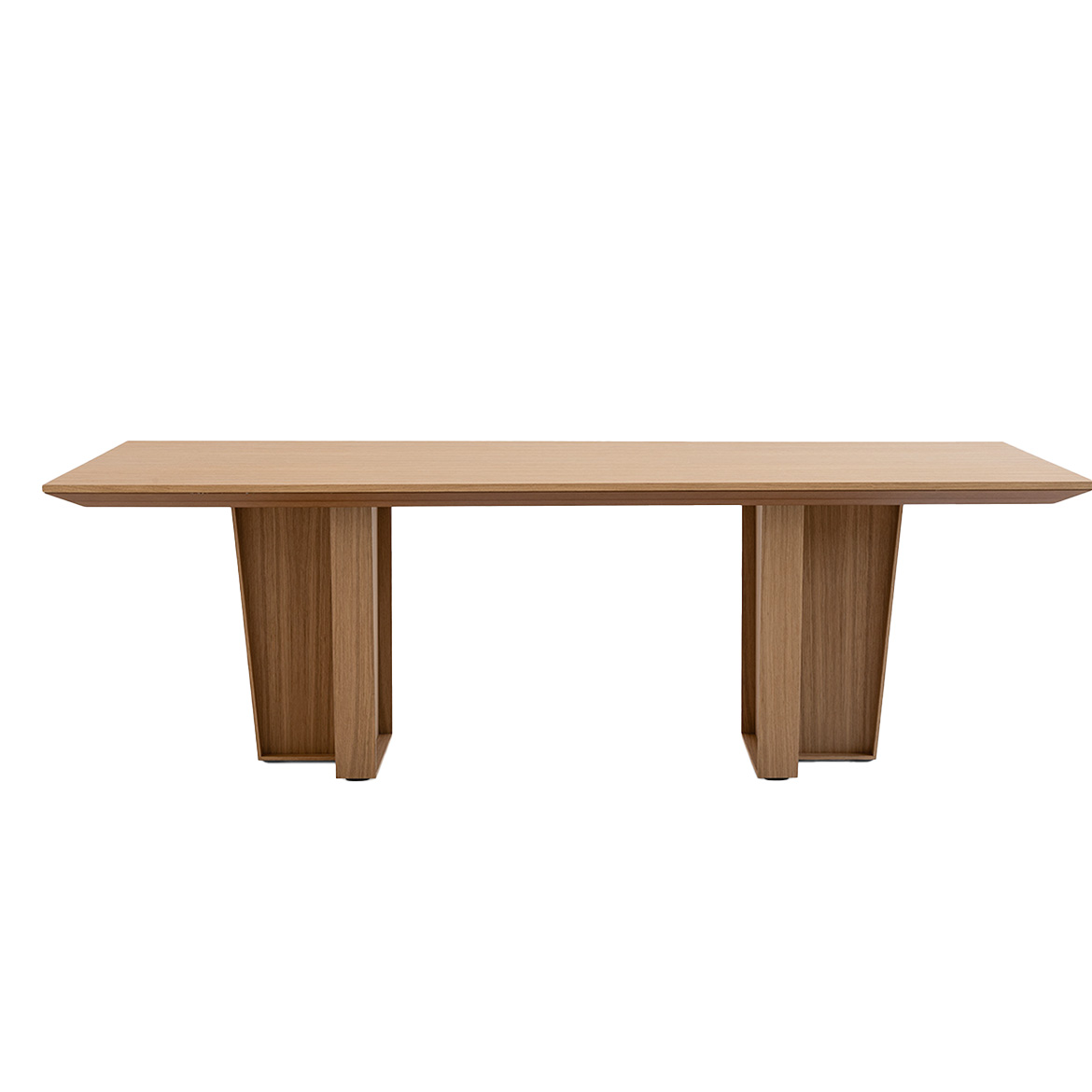 Gravos 601 table 