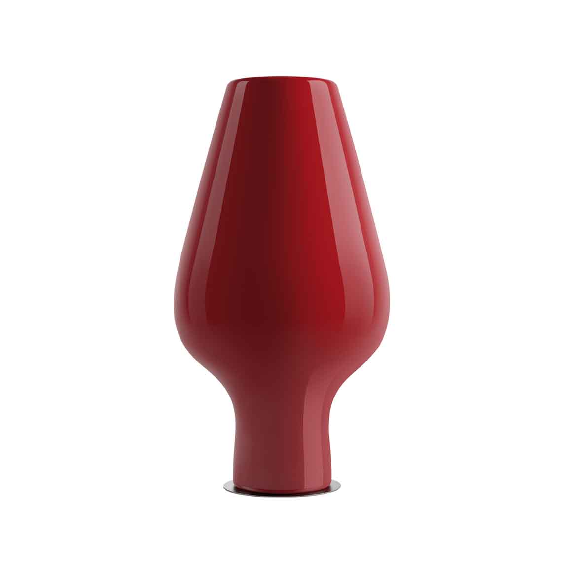 Harbo pot
