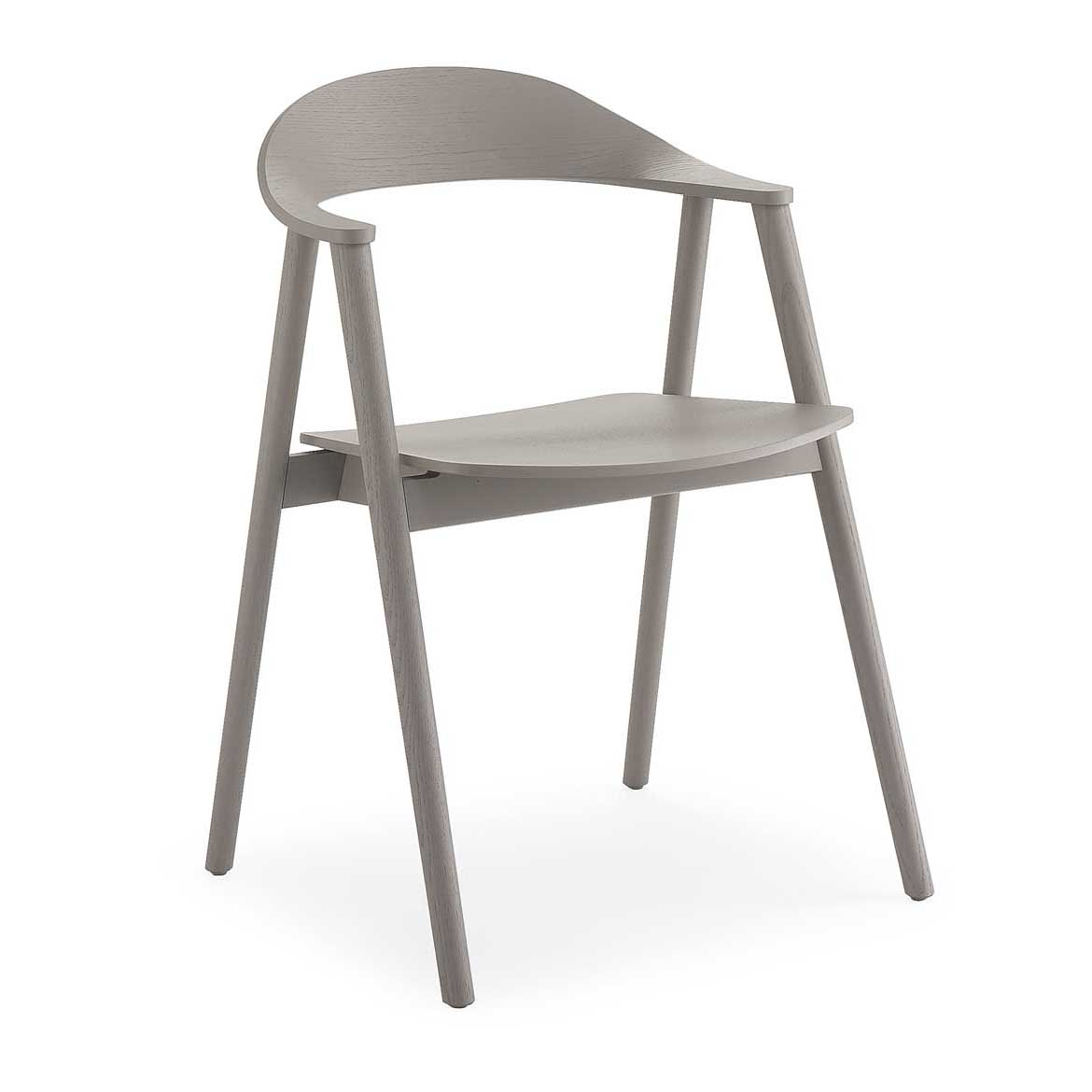 Karm 201 armchair