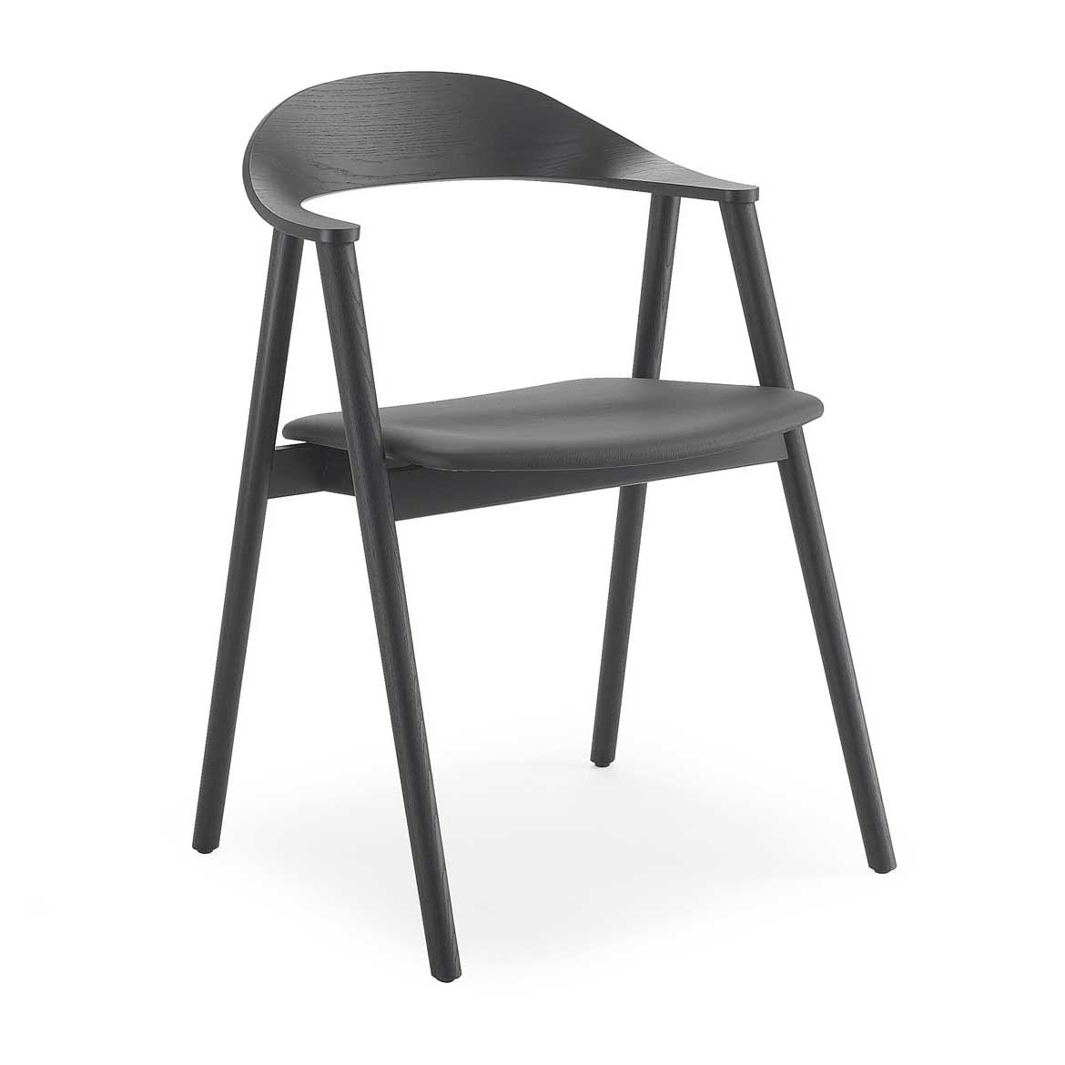 Karm 201 armchair