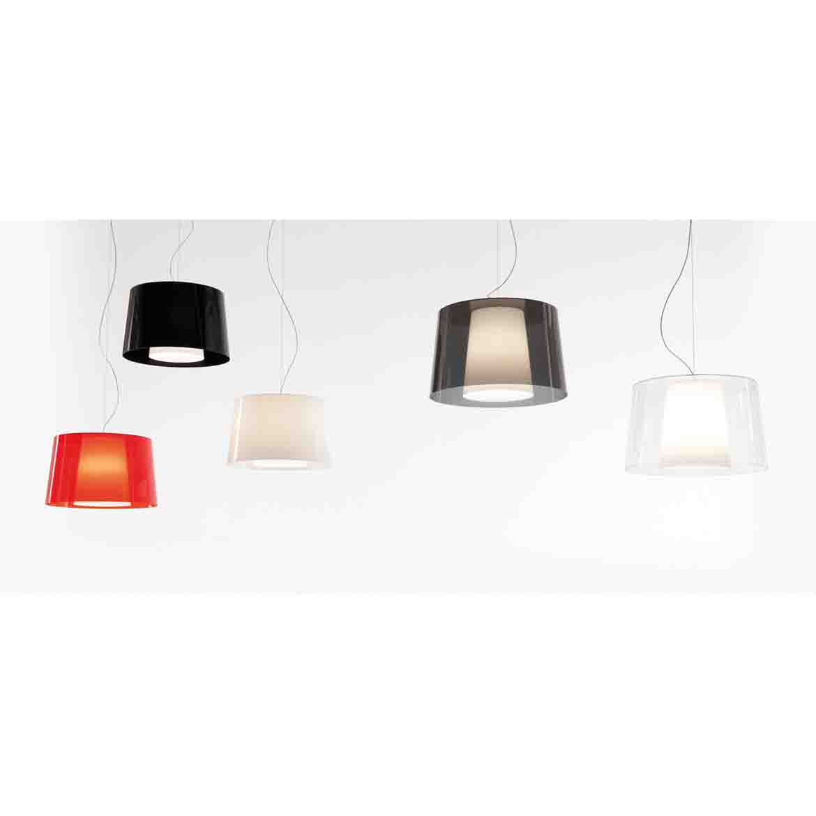 L001B large pendant lamp