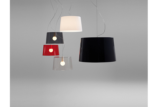L001B large pendant lamp