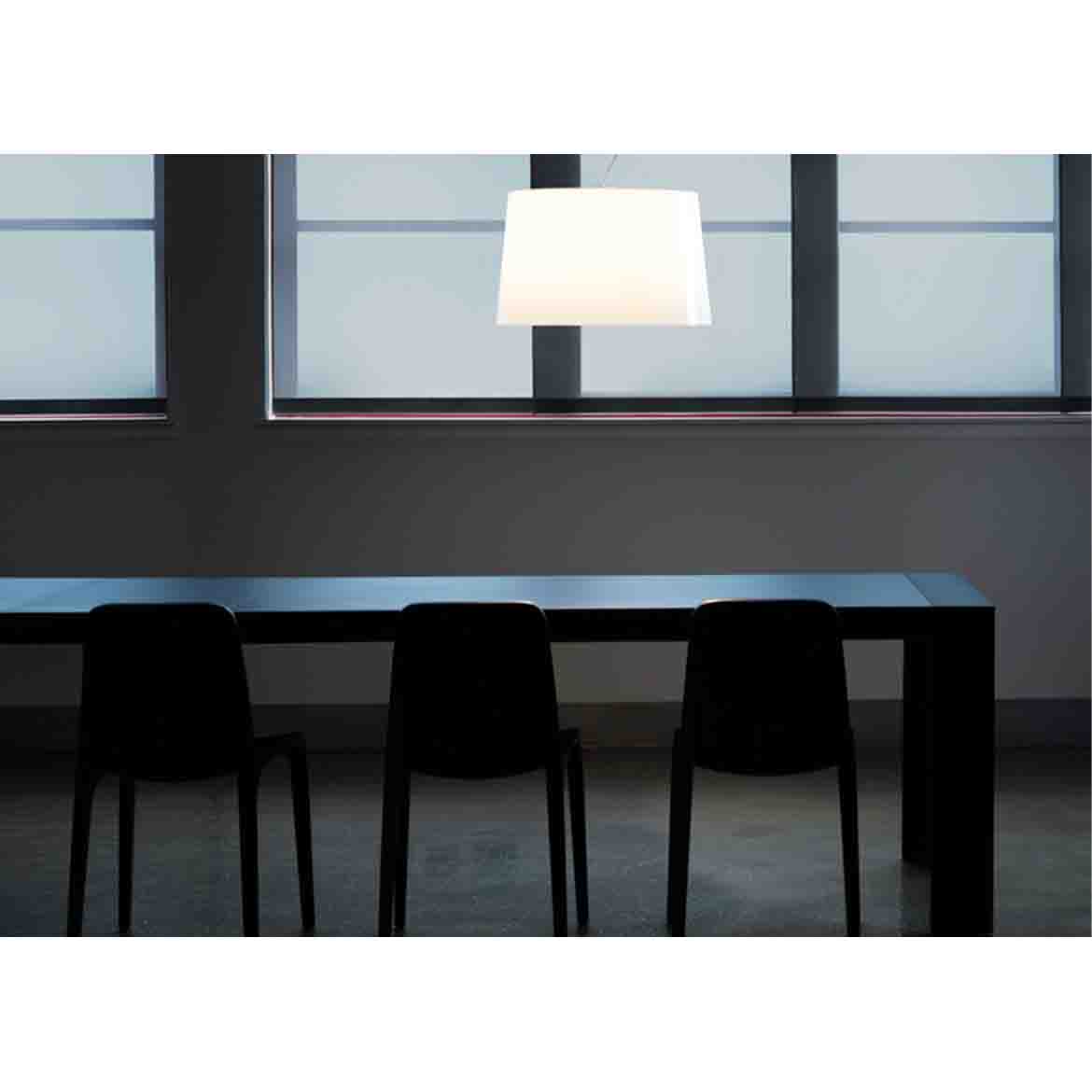 L001B large pendant lamp