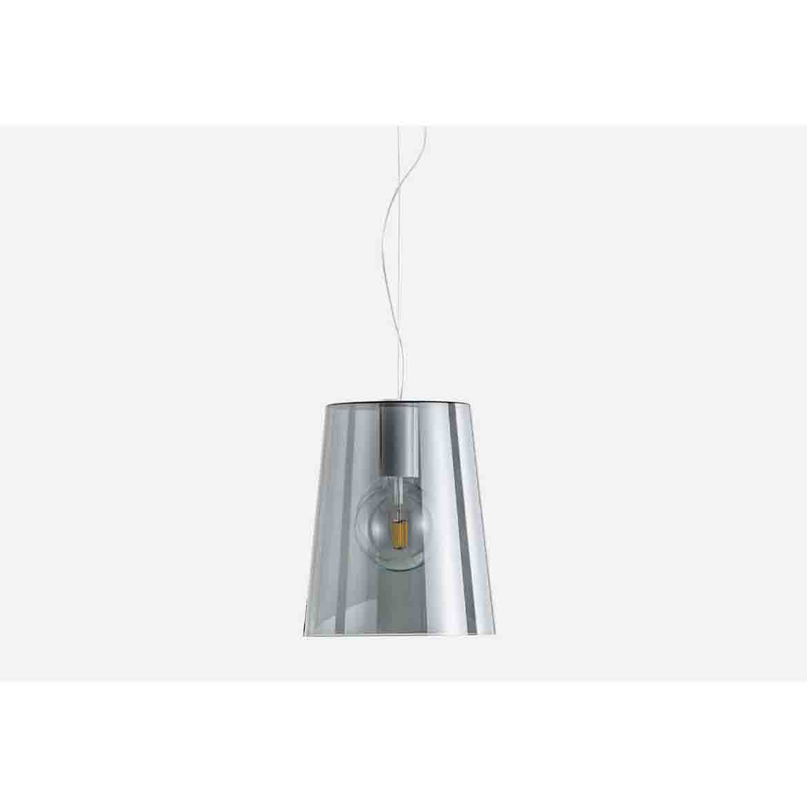 l001 L001S pendant lamp