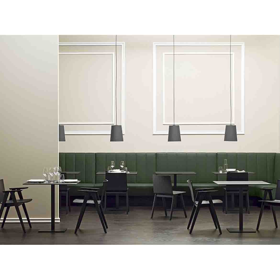 l001 L001S pendant lamp