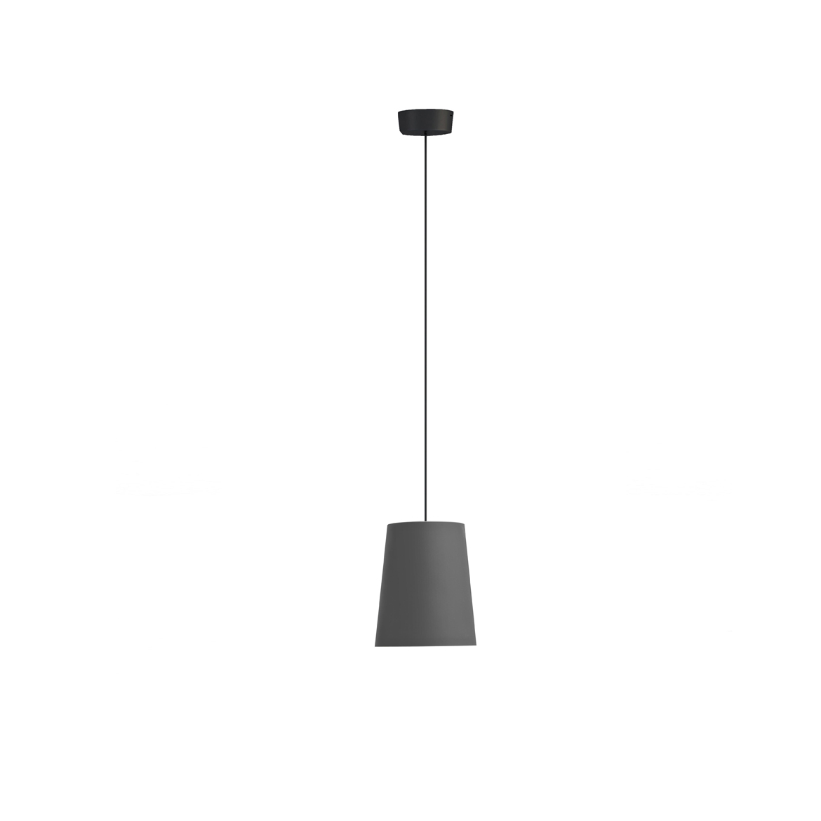 l001 L001S pendant lamp