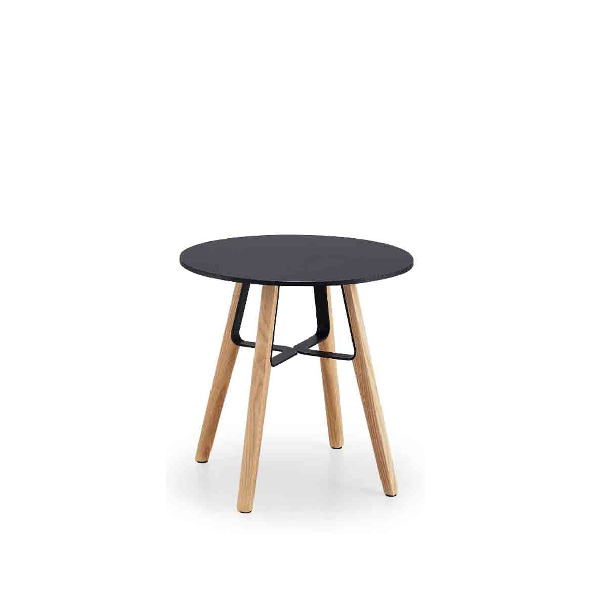Liú 601 coffee table