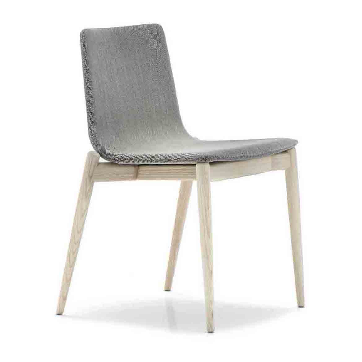Malmö 391 szék