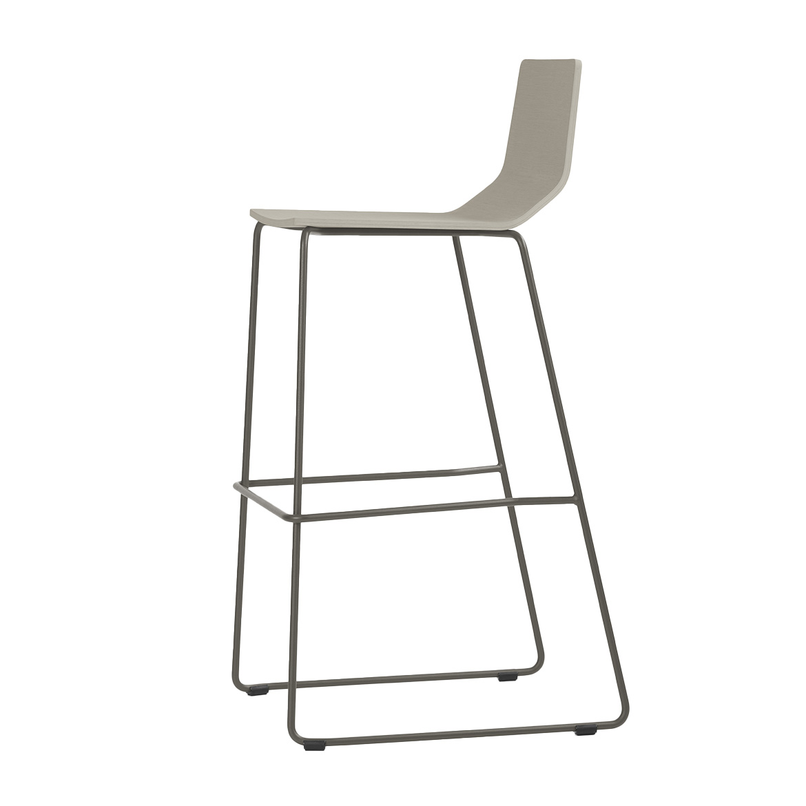 Marina 303 barstool