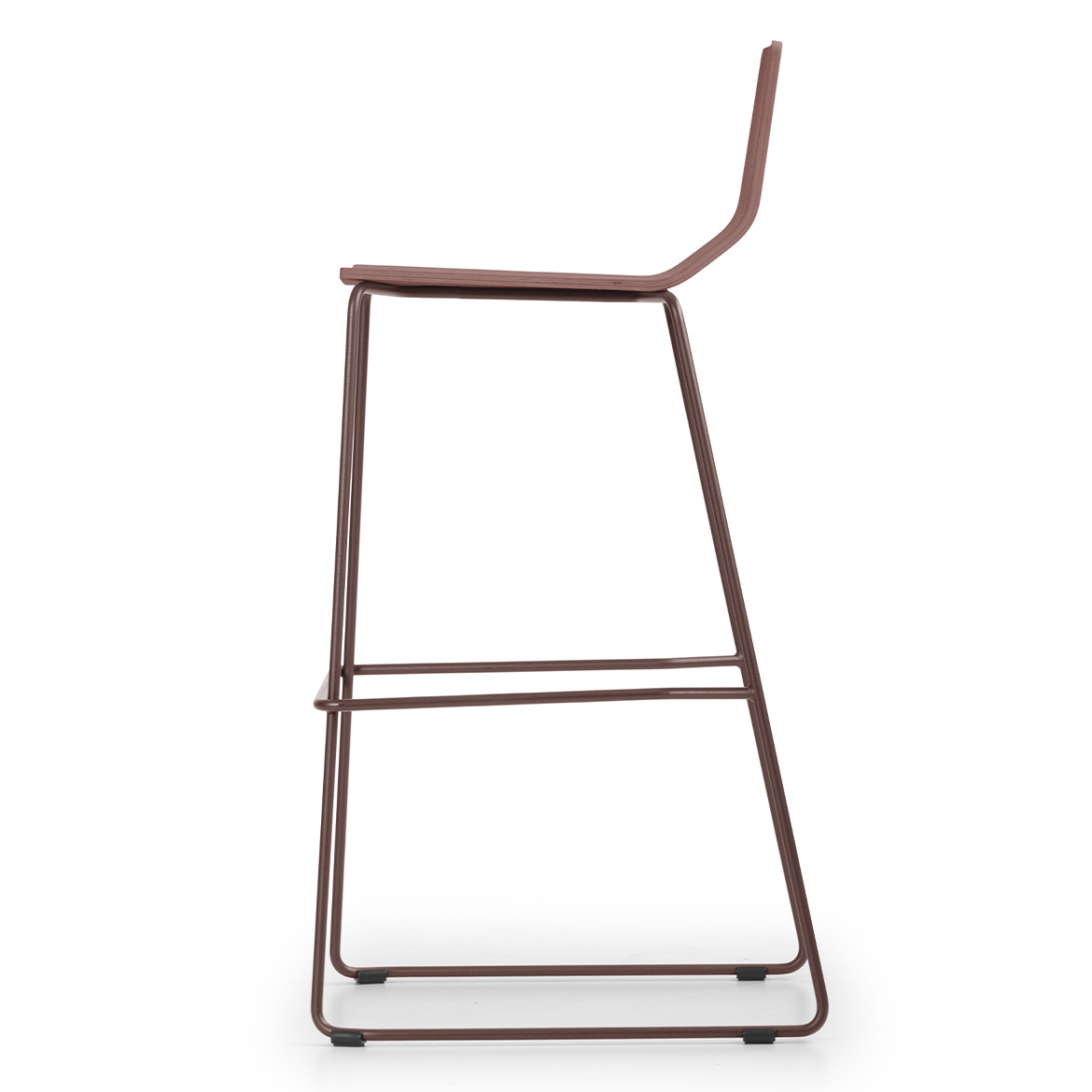 Marina 303 barstool