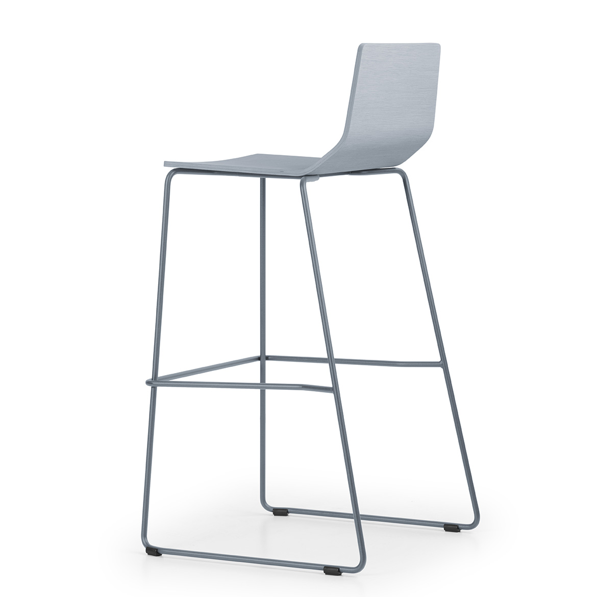 Marina 303 barstool