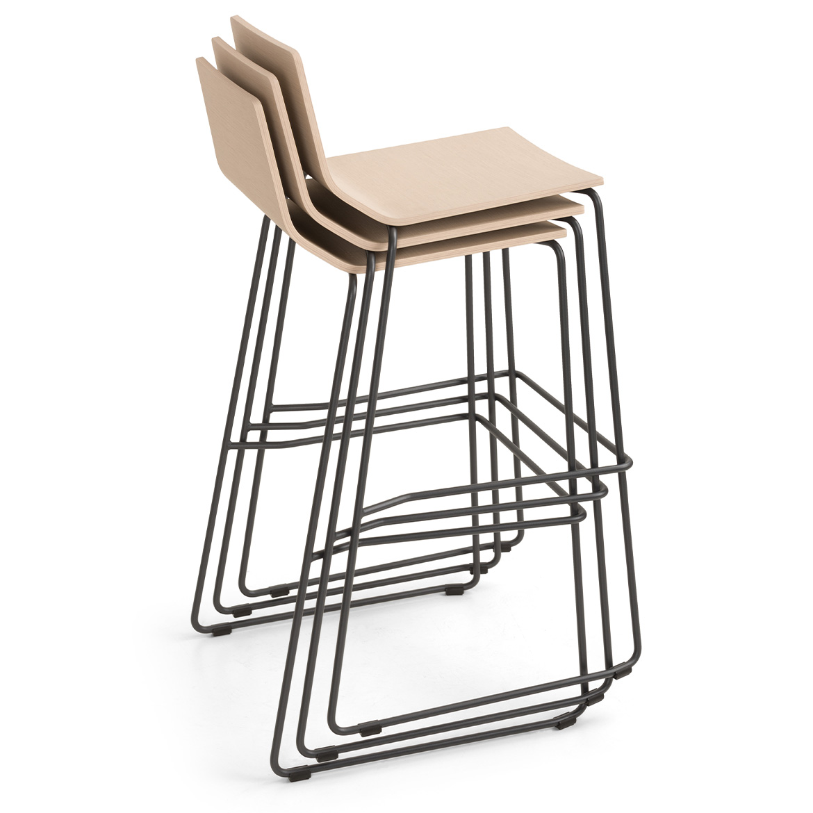 Marina 303 barstool