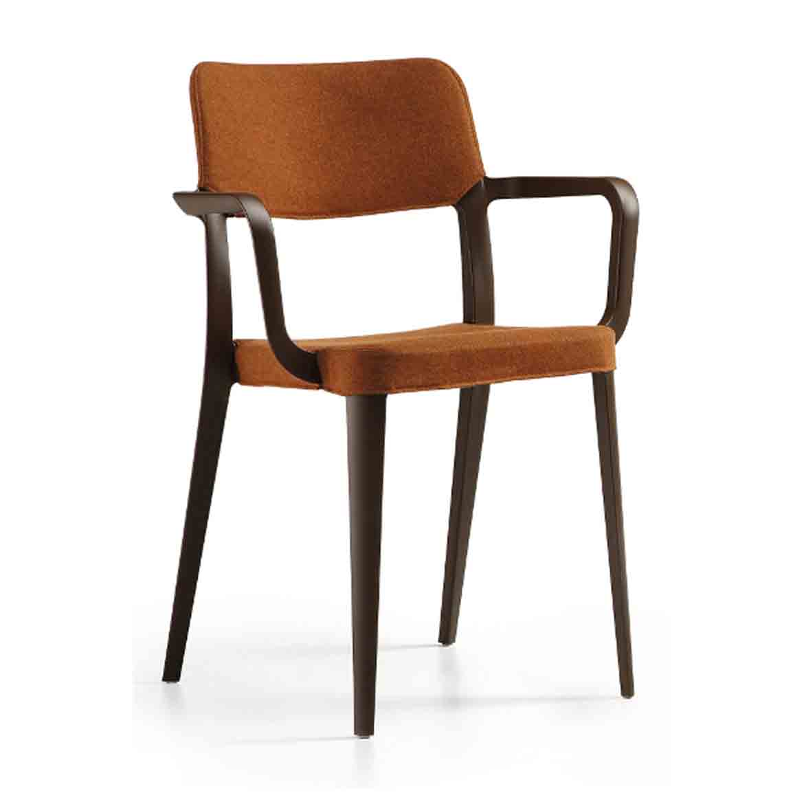 Nené 202 armchair