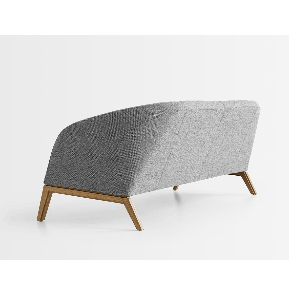 Mula 502 sofa