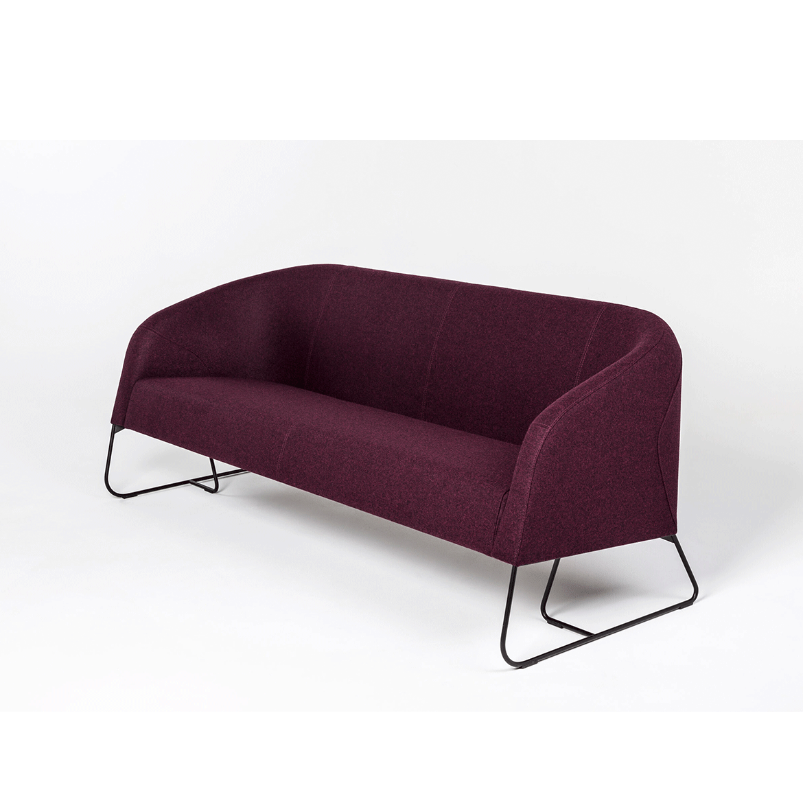 Mula 502 sofa