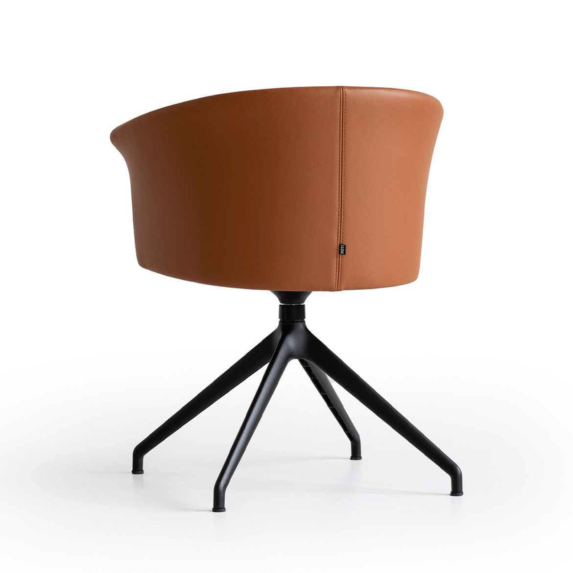 Tulli light 402 armchair
