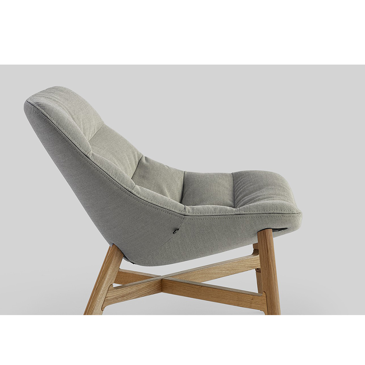 Mishell soft 402 fotel